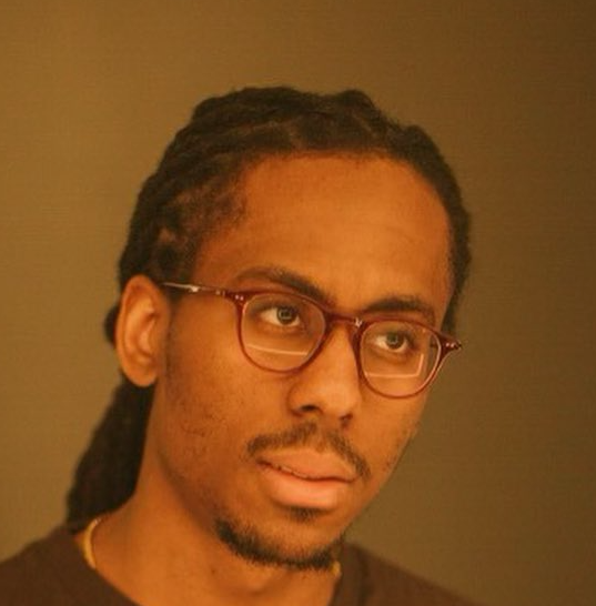 Neunzo Thomas